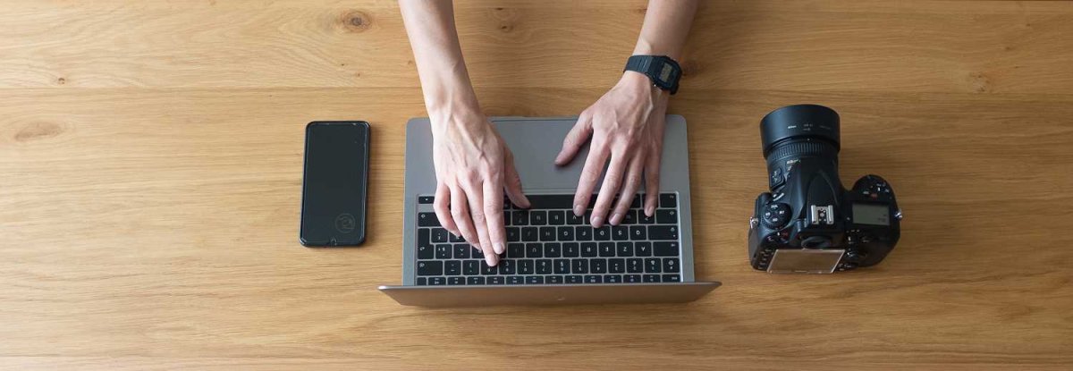 Le blog d'Artis Formae 